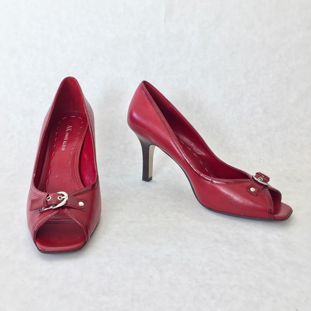 Anne Klein Zyla - 9